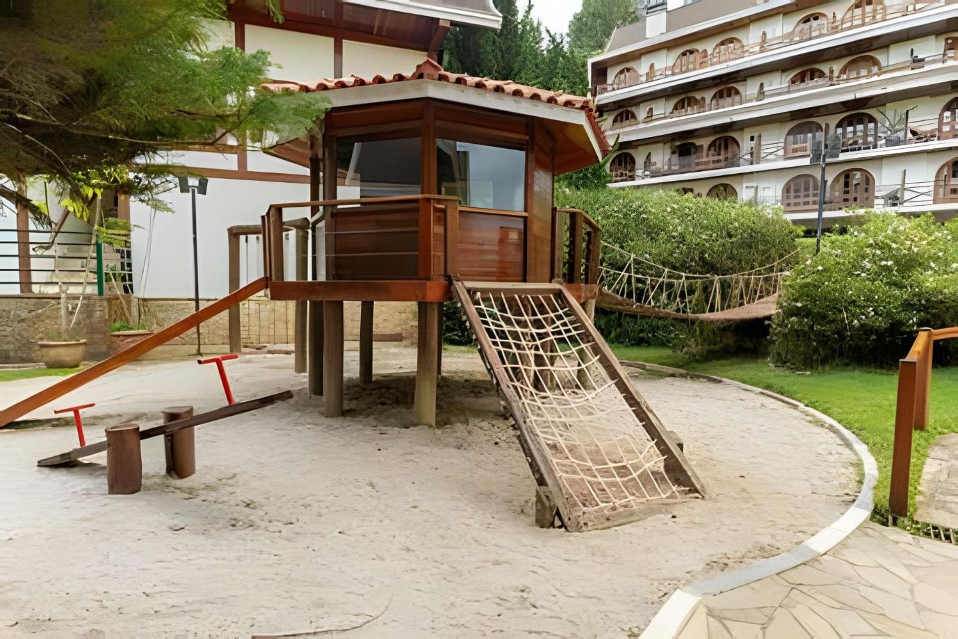 Mineir.Inn | Piscina Aquecida E Lareira Na Serra Campos do Jordão 外观 照片